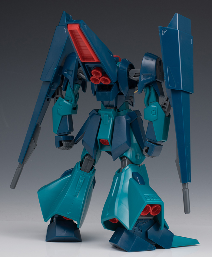 [HGUC 42] 1/144 ������ [1���԰��Ϸ�] [4573102635693]