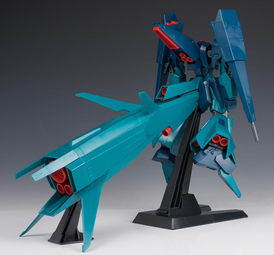 [HGUC 42] 1/144 ������ [1���԰��Ϸ�] [4573102635693]