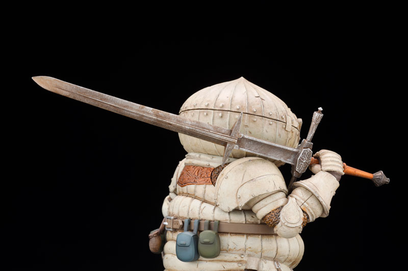 Q�ݷ��� ��ũ�ҿ� - īŸ���� ��� ��ũ���̾� [12���԰��Ϸ�] [4571392000603]