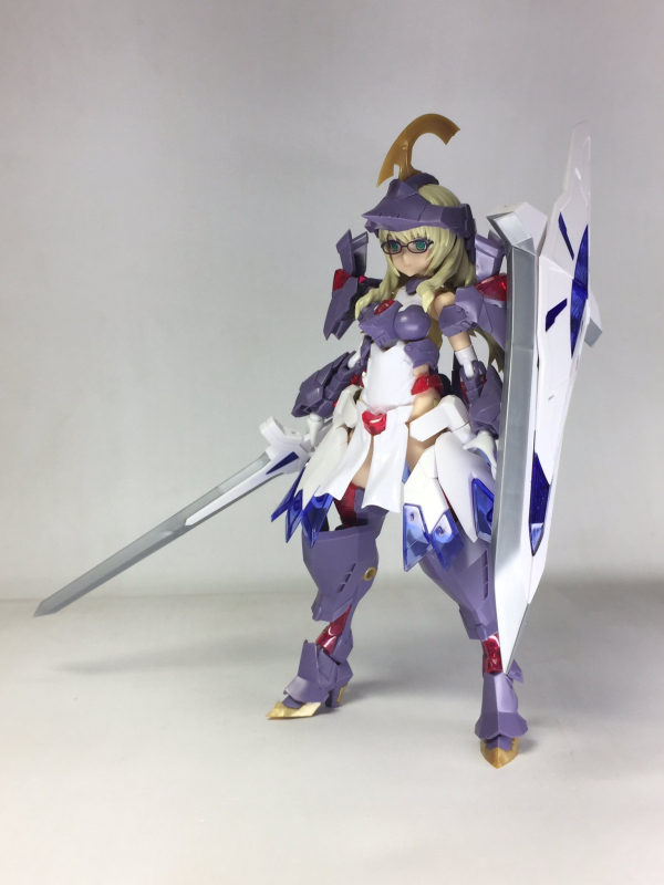 M.S.G [����������25] ����Ʈ ������ �ҵ� [3���԰��Ϸ�] [4934054063390]