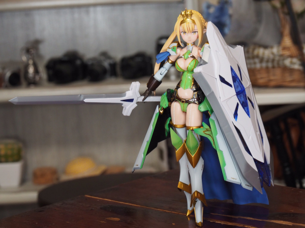 M.S.G [����������25] ����Ʈ ������ �ҵ� [3���԰��Ϸ�] [4934054063390]