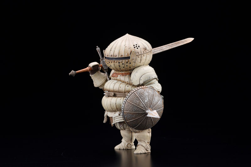 Q�ݷ��� ��ũ�ҿ� - īŸ���� ��� ��ũ���̾� [12���԰��Ϸ�] [4571392000603]