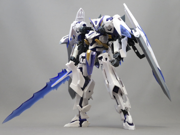 M.S.G [����������25] ����Ʈ ������ �ҵ� [3���԰��Ϸ�] [4934054063390]