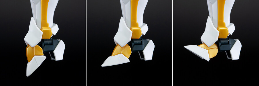 [HG] �ڵ�� �ݿ��� ������ - ������ �˺�� [4���԰��Ϸ�] [4573102635990]