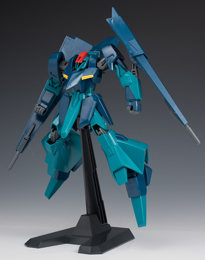 [HGUC 42] 1/144 ������ [1���԰��Ϸ�] [4573102635693]