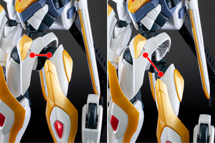 [HG] �ڵ�� �ݿ��� ������ - ������ �˺�� [4���԰��Ϸ�] [4573102635990]