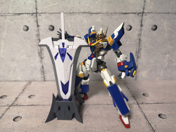 M.S.G [����������25] ����Ʈ ������ �ҵ� [3���԰��Ϸ�] [4934054063390]