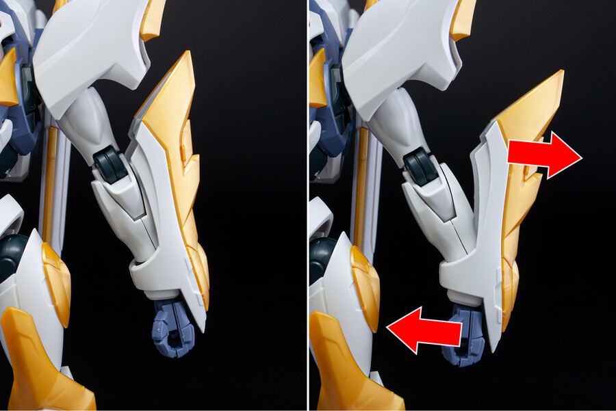 [HG] �ڵ�� �ݿ��� ������ - ������ �˺�� [4���԰��Ϸ�] [4573102635990]