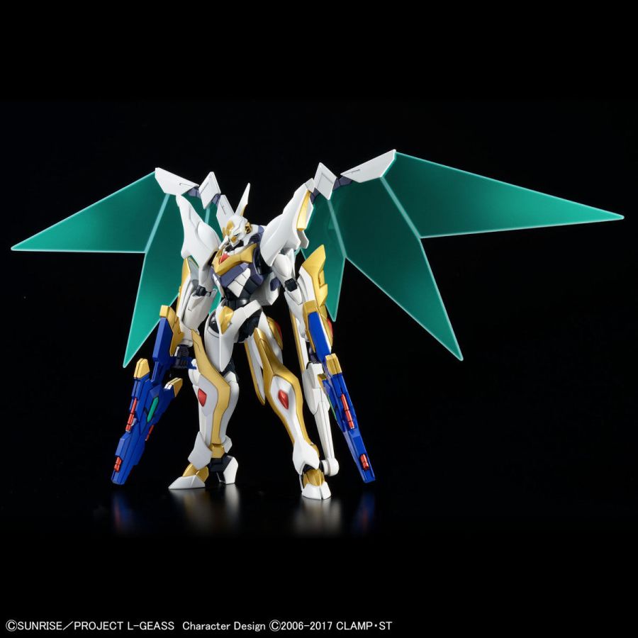 [HG] �ڵ�� �ݿ��� ������ - ������ �˺�� [4���԰��Ϸ�] [4573102635990]