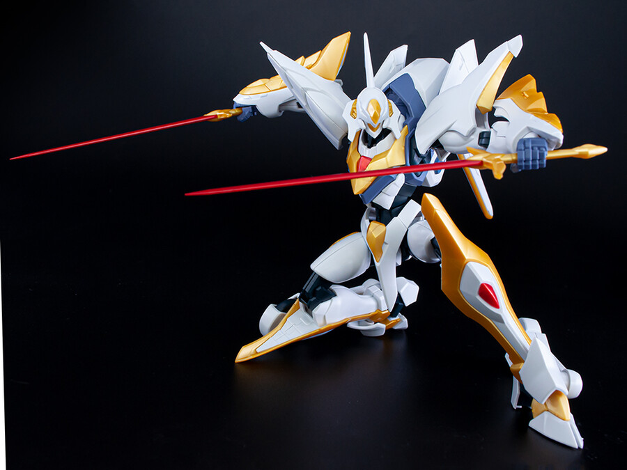 [HG] �ڵ�� �ݿ��� ������ - ������ �˺�� [4���԰��Ϸ�] [4573102635990]