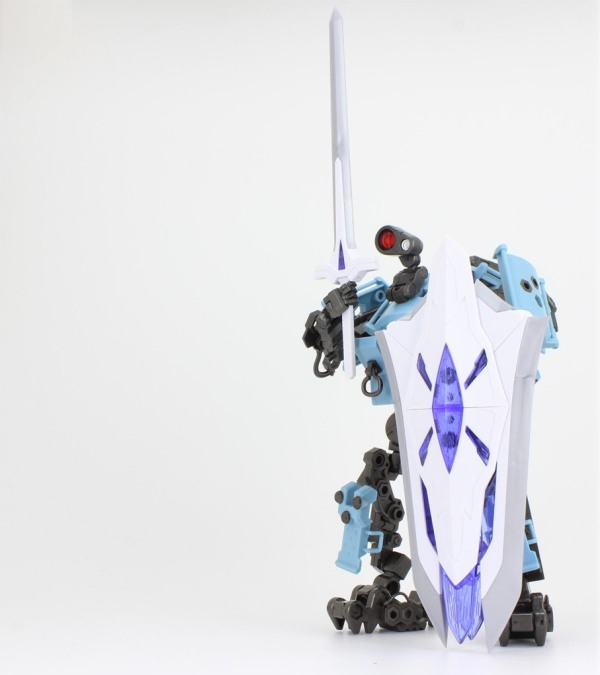 M.S.G [����������25] ����Ʈ ������ �ҵ� [3���԰��Ϸ�] [4934054063390]