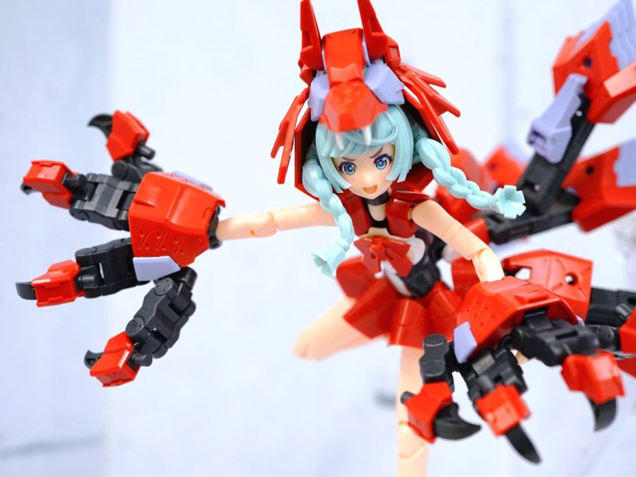 [Ư������] [�ް��̵���̽�] ī����&����Ƽ �������� [6���԰��Ϸ�] [4934054035878]