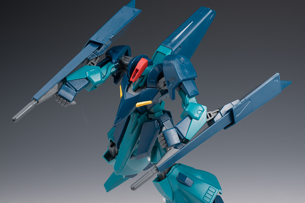 [HGUC 42] 1/144 ������ [1���԰��Ϸ�] [4573102635693]