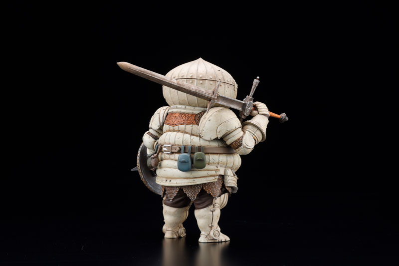 Q�ݷ��� ��ũ�ҿ� - īŸ���� ��� ��ũ���̾� [12���԰��Ϸ�] [4571392000603]