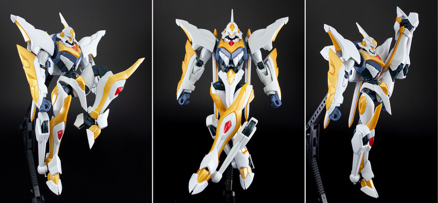 [HG] �ڵ�� �ݿ��� ������ - ������ �˺�� [4���԰��Ϸ�] [4573102635990]