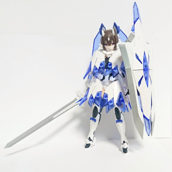 M.S.G [����������25] ����Ʈ ������ �ҵ� [3���԰��Ϸ�] [4934054063390]