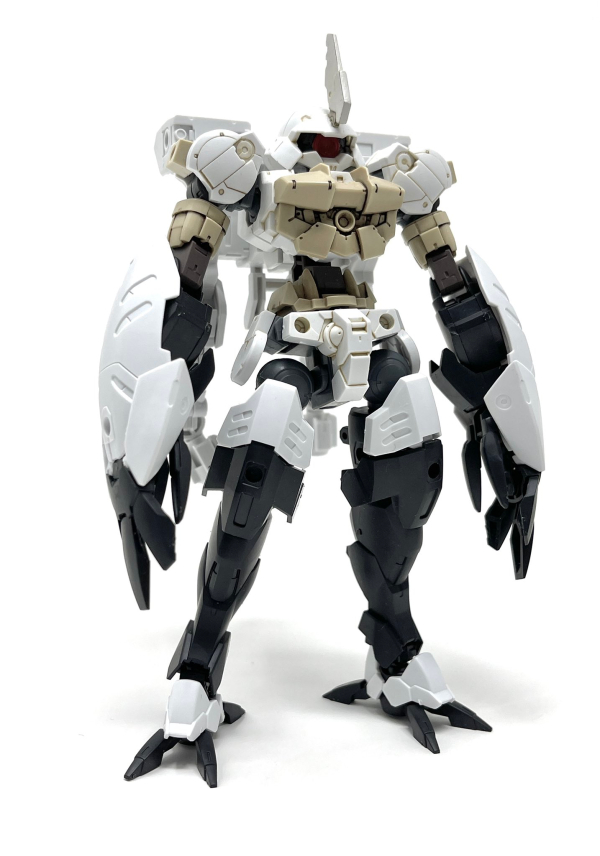 [30MS][OP-03] �ɼ� ���� ��Ʈ3(��ī���� ����) [1���԰��Ϸ�] [4573102619969]