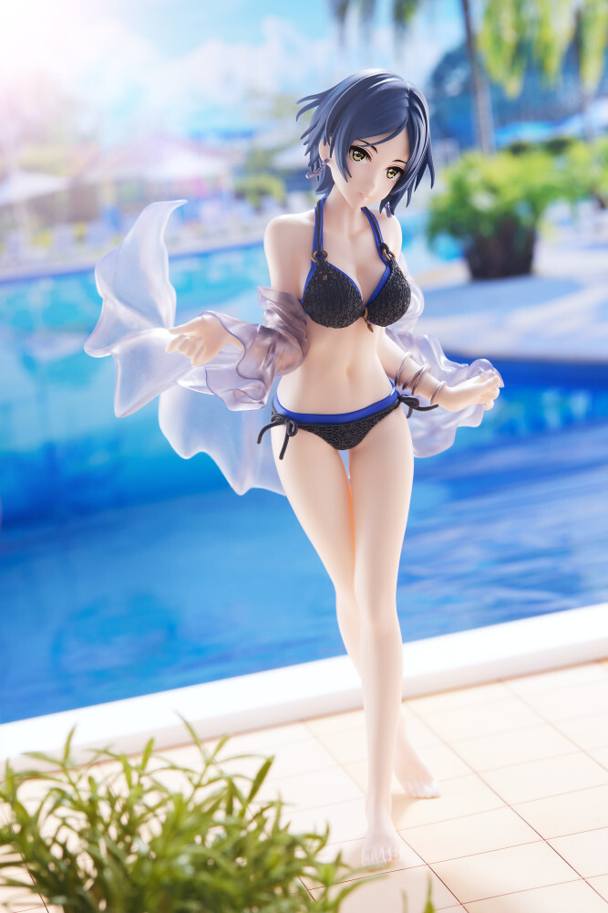 [��ǰ�ǱԾ�] ���̵� ������ �ŵ�������� Espresto �Ͼ߹� ī���� ������ ����Ver. [8���԰��Ϸ�] [4983164187625]