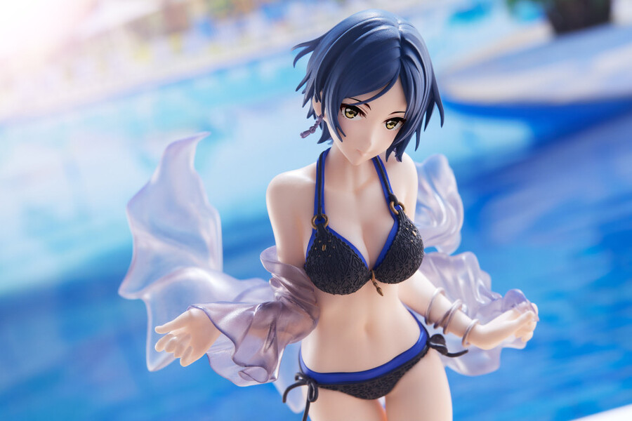 [��ǰ�ǱԾ�] ���̵� ������ �ŵ�������� Espresto �Ͼ߹� ī���� ������ ����Ver. [8���԰��Ϸ�] [4983164187625]