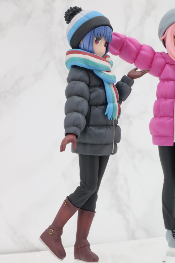 [��ǰ�ǱԾ�] ����ķ PM - �ø� �� [11���԰��Ϸ�][4580779503071]