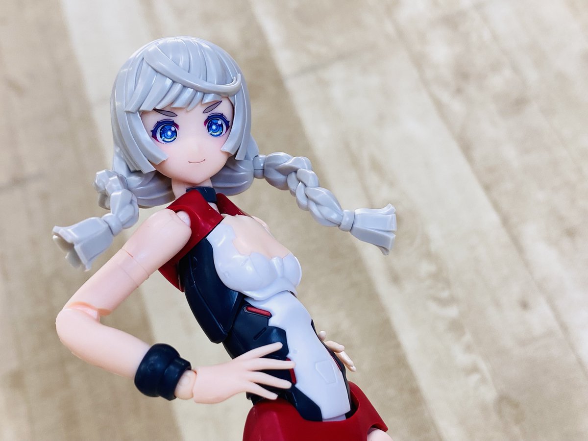 [�ް��̵���̽�] ī����&����Ƽ �������� [7���԰��Ϸ�] [4934054035878]