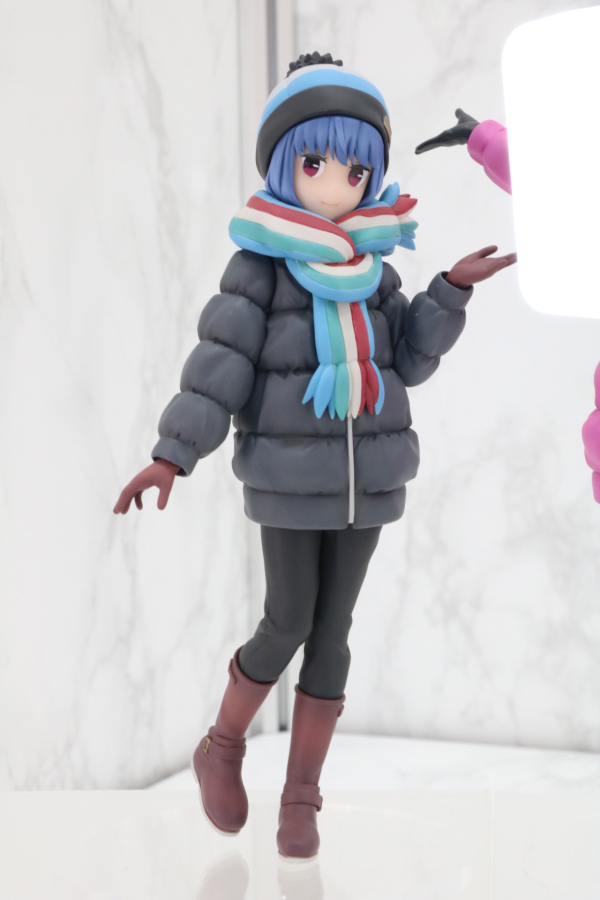 [��ǰ�ǱԾ�] ����ķ PM - �ø� �� [11���԰��Ϸ�][4580779503071]