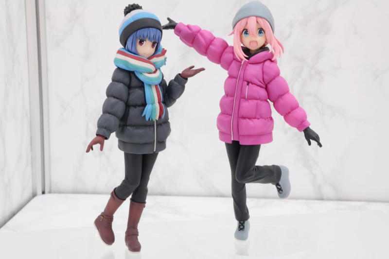 [��ǰ�ǱԾ�] ����ķ PM - �ø� �� [11���԰��Ϸ�][4580779503071]