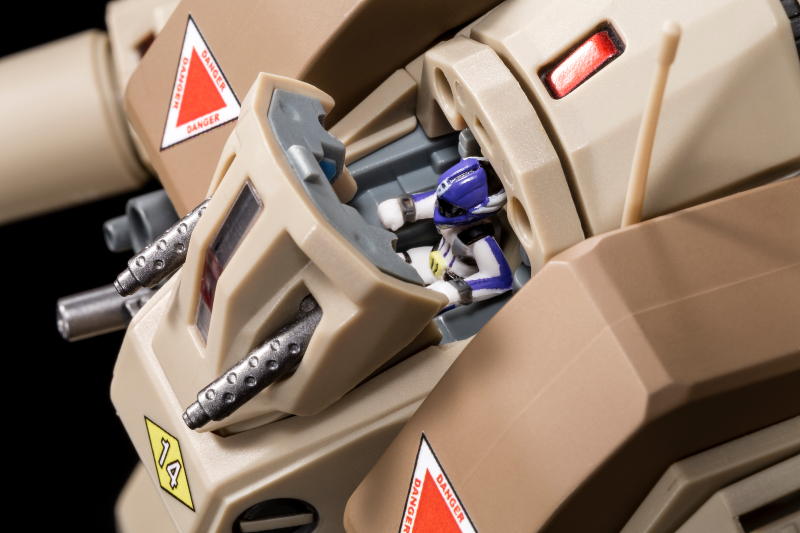 1/60 ��ũ�ν� - MBR-04 ��ũ6 ���������� �丶ȣũ [10���԰��Ϸ�] [4582482821602]