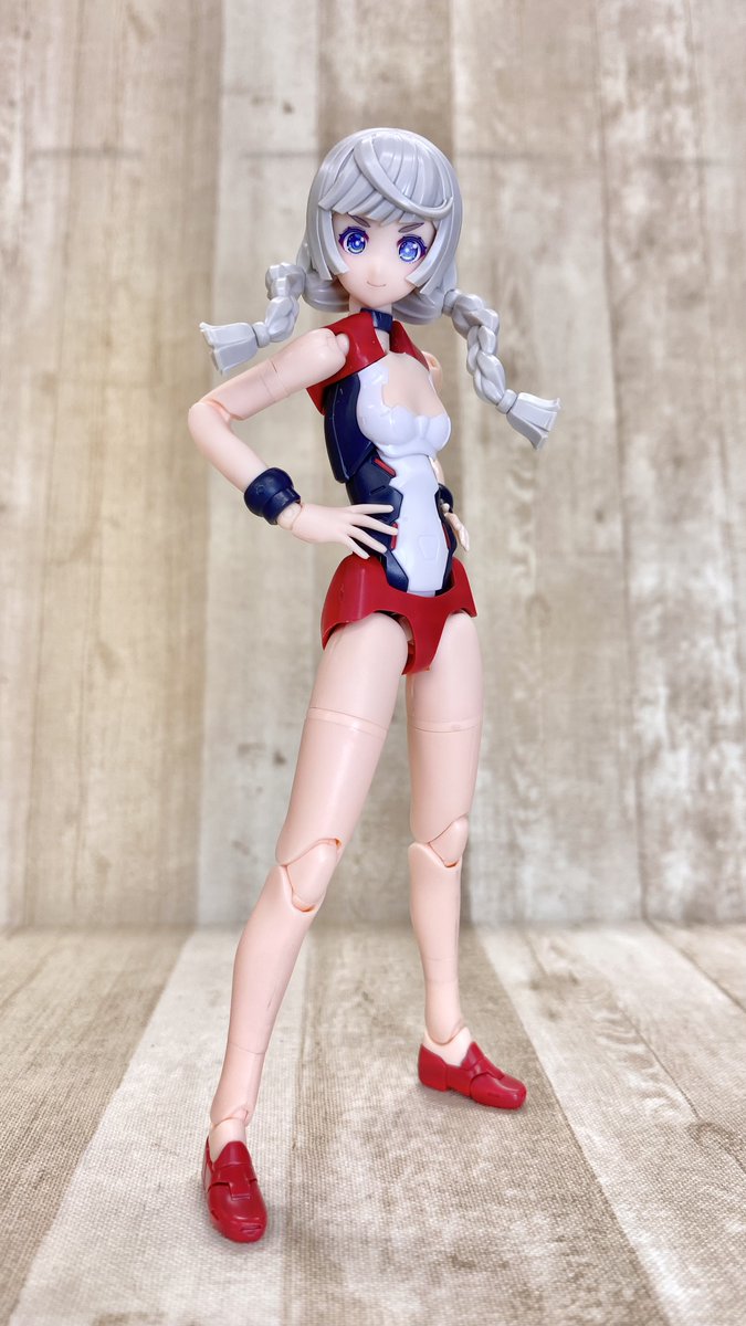 [�ް��̵���̽�] ī����&����Ƽ �������� [7���԰��Ϸ�] [4934054035878]