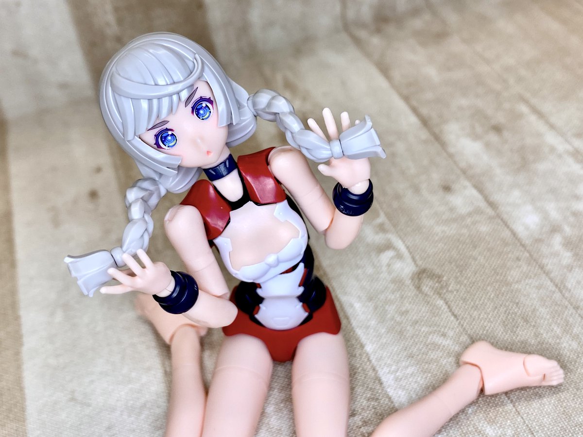 [�ް��̵���̽�] ī����&����Ƽ �������� [7���԰��Ϸ�] [4934054035878]