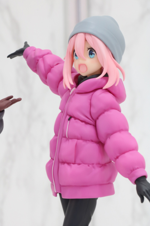 [��ǰ�ǱԾ�] ����ķ PM - ī�����϶� �������� [11���԰��Ϸ�][4580779501404]