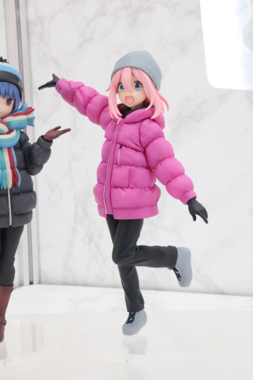 [��ǰ�ǱԾ�] ����ķ PM - ī�����϶� �������� [11���԰��Ϸ�][4580779501404]