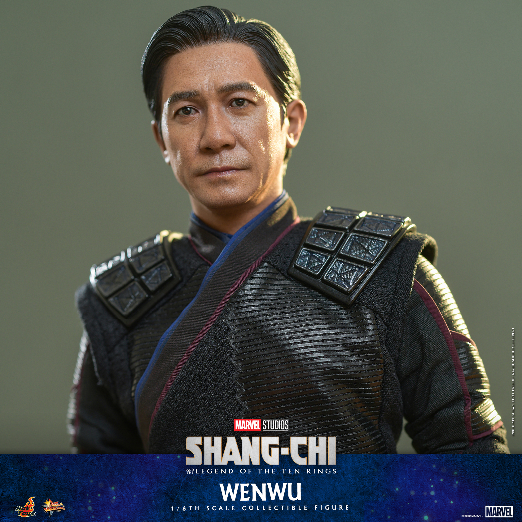 MMS613 1/6 ��ġ�� �� ������ ���� - ���� [5���԰��Ϸ�]