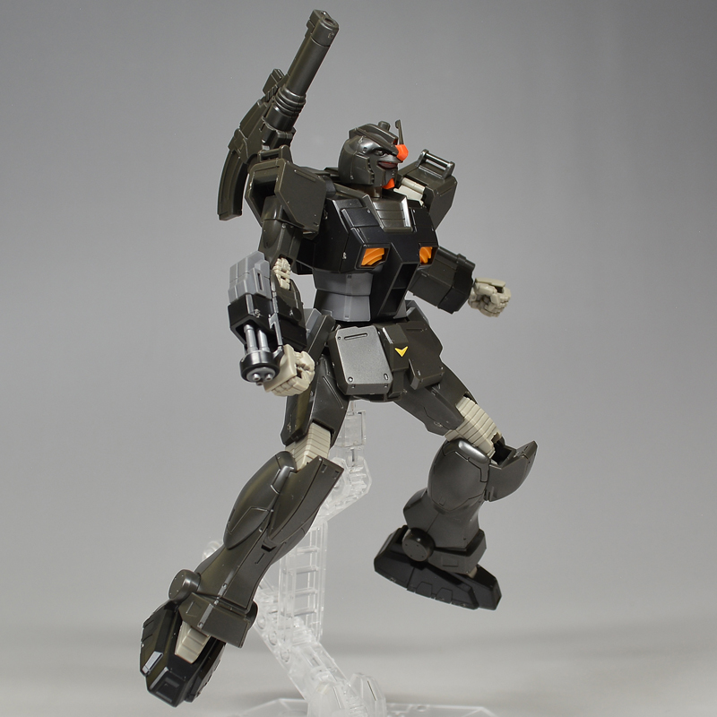 [HGGTO 21] 1/144 �Ǵ� FSD [4���԰��Ϸ�] [4573102591548]