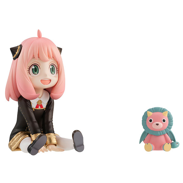 [Ư������] G.E.M �ø��� ������x�йи� �׳����� �Ƴ�» [10���԰��Ϸ�] [4535123833564]