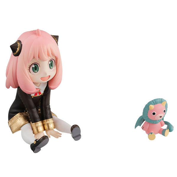 [Ư������] G.E.M �ø��� ������x�йи� �׳����� �Ƴ�» [10���԰��Ϸ�] [4535123833564]