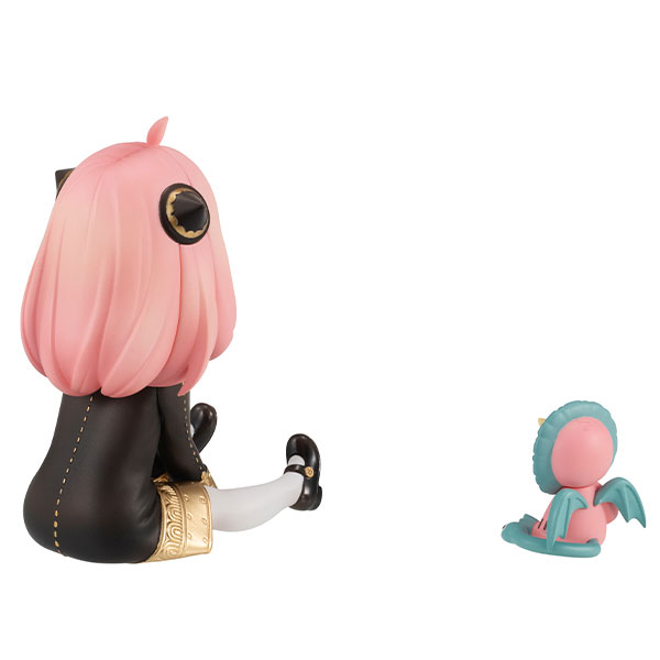 [Ư������] G.E.M �ø��� ������x�йи� �׳����� �Ƴ�» [10���԰��Ϸ�] [4535123833564]