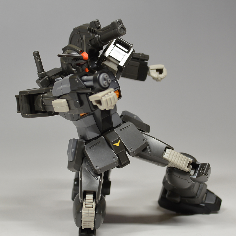 [HGGTO 21] 1/144 �Ǵ� FSD [4���԰��Ϸ�] [4573102591548]