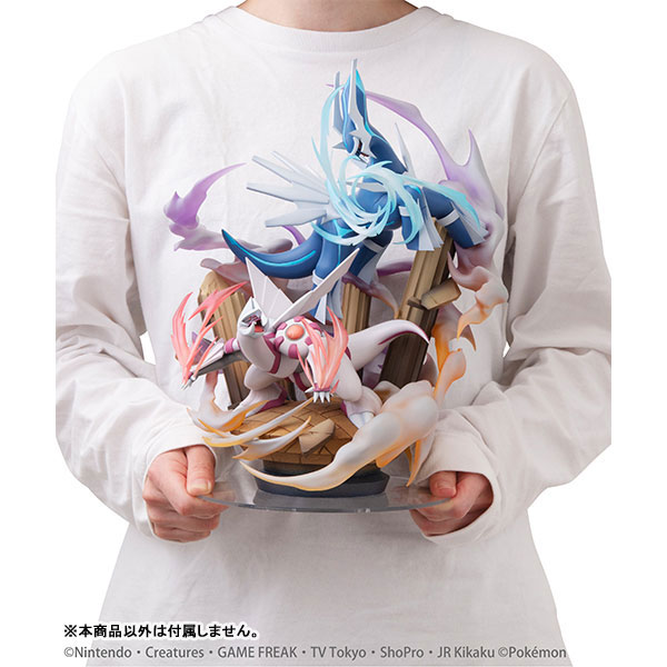 G.E.M.EX �ø��� ���ϸ��� ��Ʒ簡&�ޱ�� [1���԰��Ϸ�] [4535123833519]