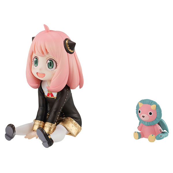 [Ư������] G.E.M �ø��� ������x�йи� �׳����� �Ƴ�» [10���԰��Ϸ�] [4535123833564]