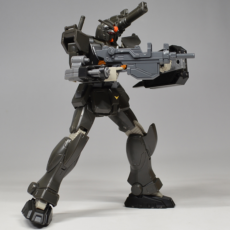 [HGGTO 21] 1/144 �Ǵ� FSD [4���԰��Ϸ�] [4573102591548]