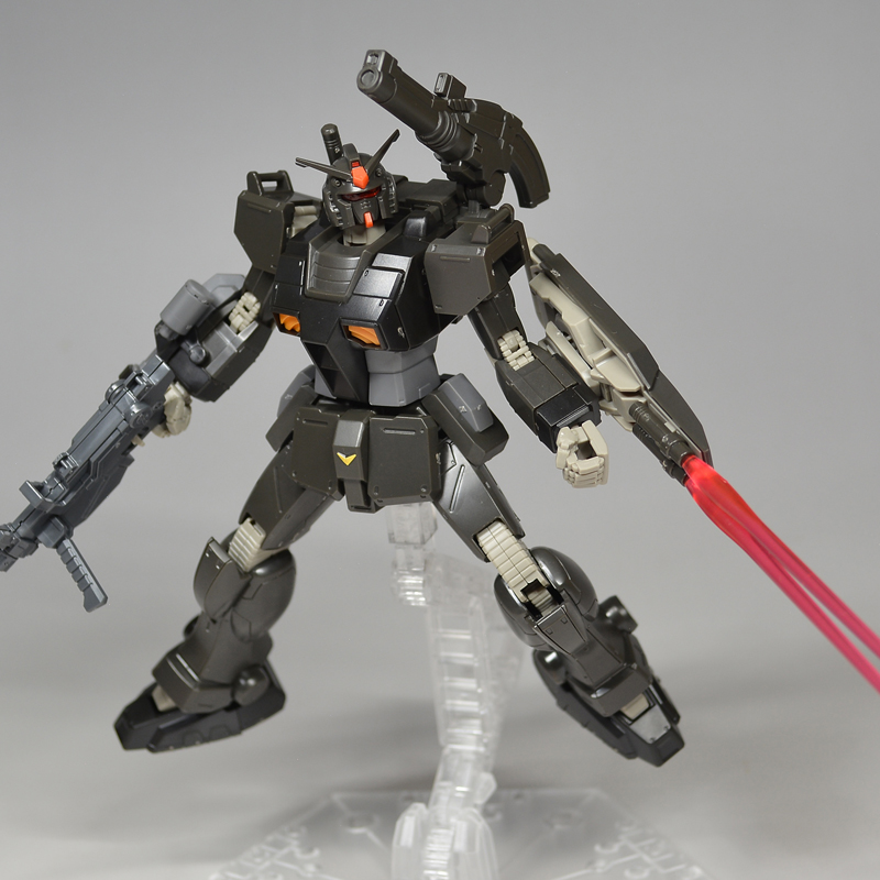 [HGGTO 21] 1/144 �Ǵ� FSD [4���԰��Ϸ�] [4573102591548]