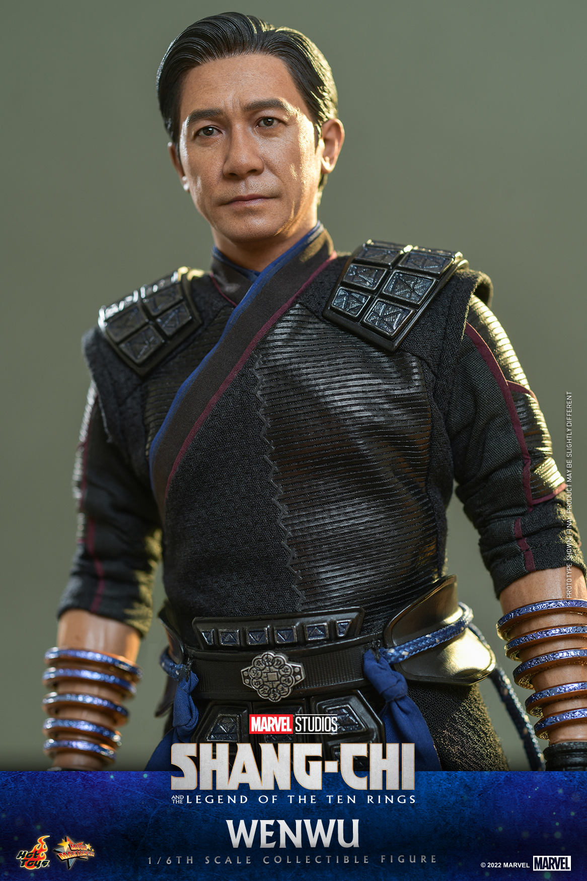 MMS613 1/6 ��ġ�� �� ������ ���� - ���� [5���԰��Ϸ�]