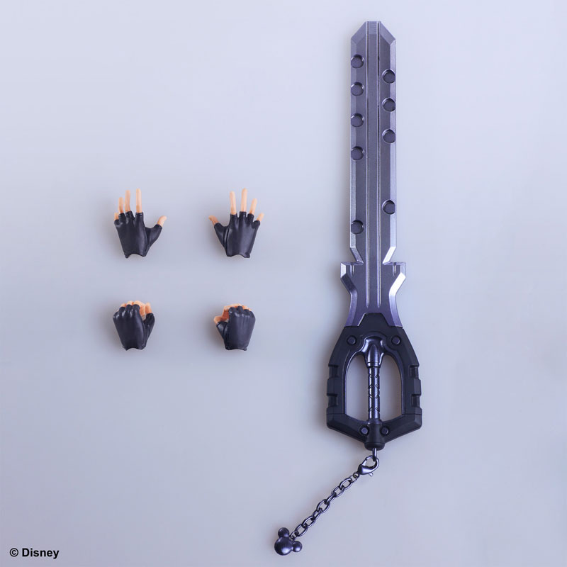 [�÷��̾���ī��] ŷ������3 - ����  [4988601357487]