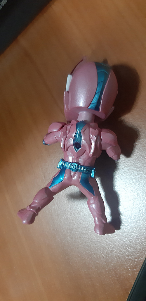 ��ġ������ ������̴� 50�ֳ� ���Vol.1 - E�� ������̴� ������