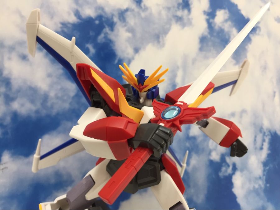 ������ ���� �ٰ� - �ٰ�X [10���԰��Ϸ�][4934054028122]