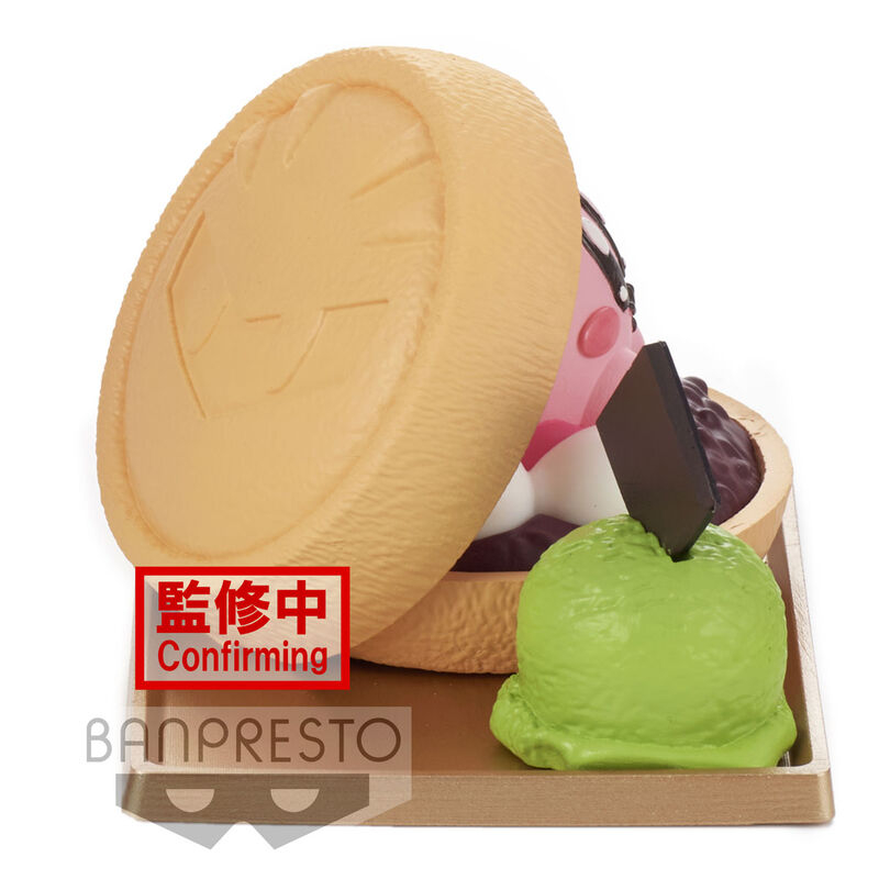 [��ǰ�ǱԾ�] ���� Ŀ�� �ĵ�ü �ݷ��� Vol.4 Ŀ�� ��ī [4���԰��Ϸ�] [4983164183436]