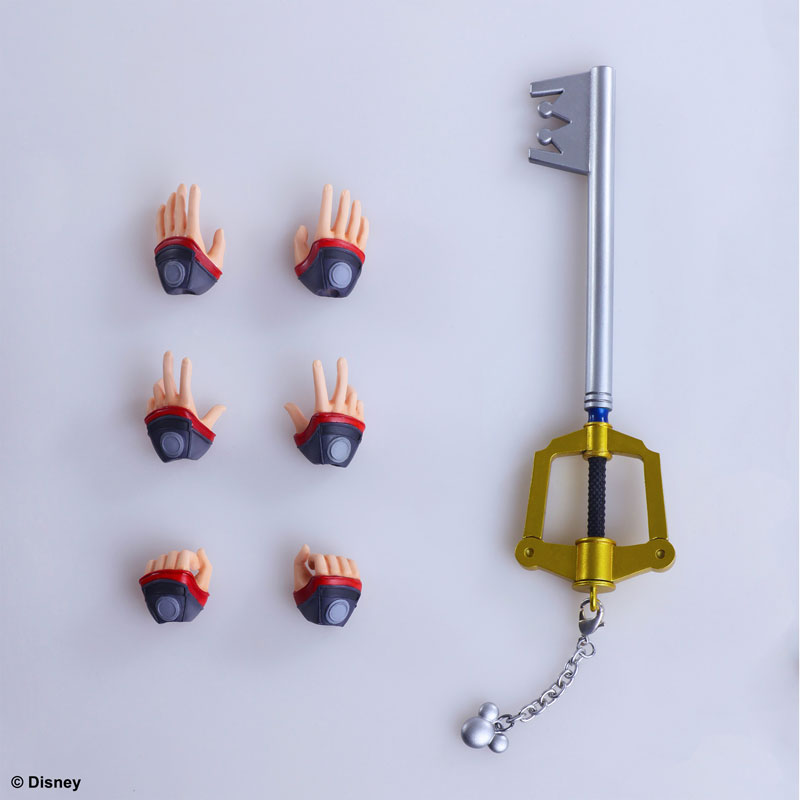 [�÷��̾���ī��] ŷ������3 - �Ҷ�Ver.2  [4988601362528]