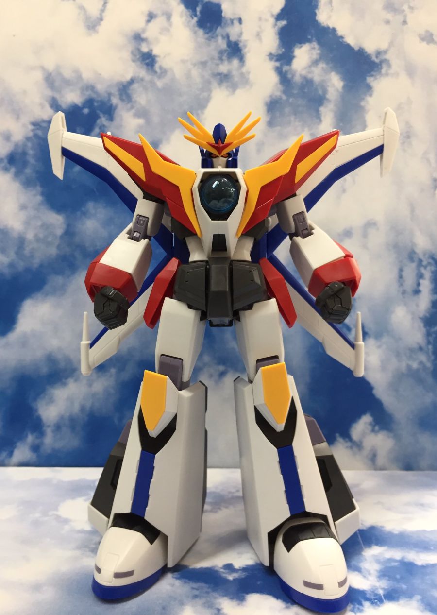 ������ ���� �ٰ� - �ٰ�X [10���԰��Ϸ�][4934054028122]