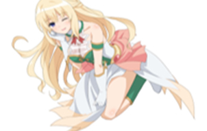 [Ư������] 1/8 ���������� ��ƪ - �� ���Ver.  [4510417557746]